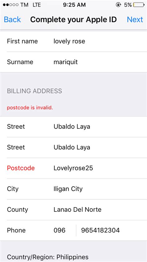 iligan city zip code|zip code lookup.